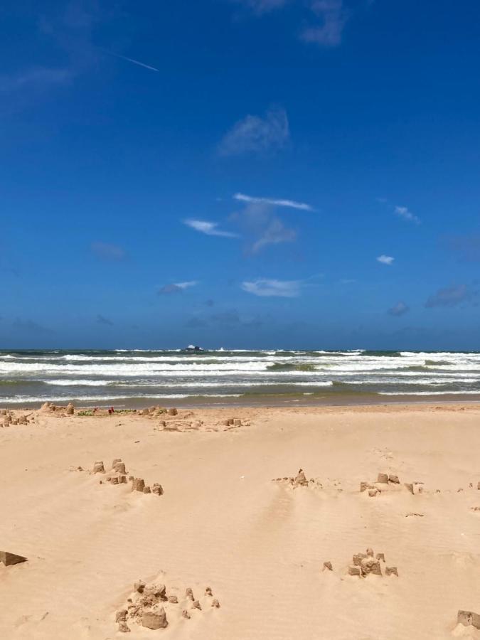Channa Villa & Tours Bentota Exterior photo